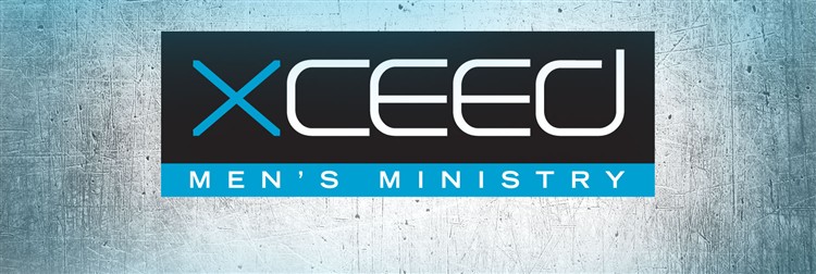 xceed-website-banner