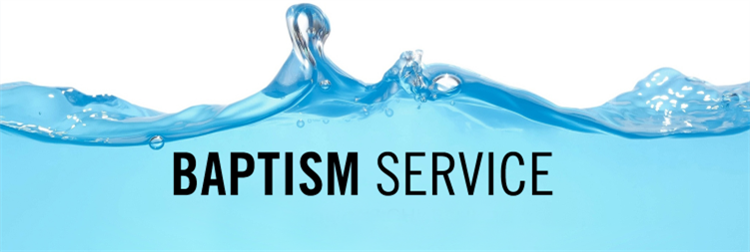 baptism-website-banner