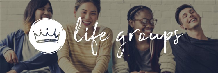 LIFE-GROUPS-PAGE-BANNER