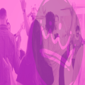 Sunday Worship (Communion Sunday) - AM service